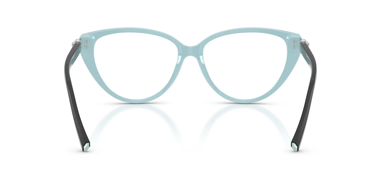 Tiffany 2292 Eyeglasses - view 3